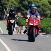 Big Twin España