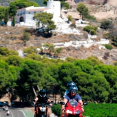 Big Twin España
