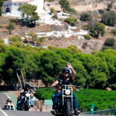 Big Twin España