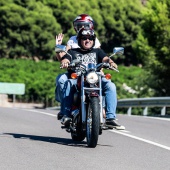 Big Twin España
