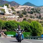 Big Twin España