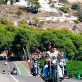 Big Twin España