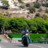 Big Twin España