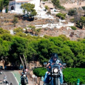 Big Twin España