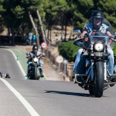 Big Twin España