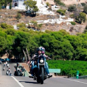 Big Twin España