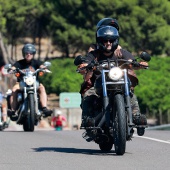 Big Twin España