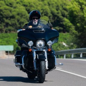 Big Twin España