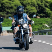 Big Twin España