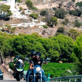 Big Twin España