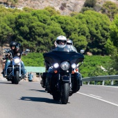 Big Twin España