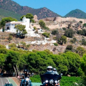 Big Twin España