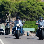 Big Twin España
