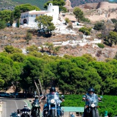 Big Twin España