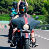 Big Twin España
