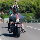 Big Twin España