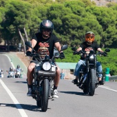 Big Twin España