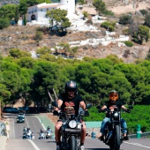 Big Twin España