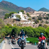 Big Twin España