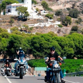 Big Twin España