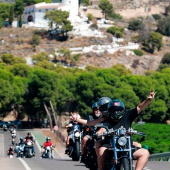 Big Twin España