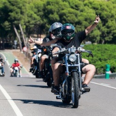 Big Twin España