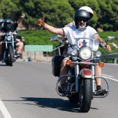 Big Twin España