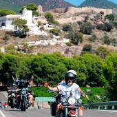 Big Twin España