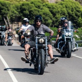 Big Twin España