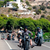 Big Twin España