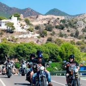Big Twin España