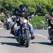 Big Twin España