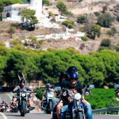 Big Twin España