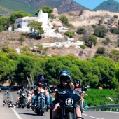 Big Twin España