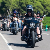 Big Twin España
