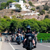 Big Twin España
