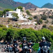 Big Twin España