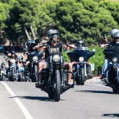Big Twin España