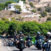Big Twin España