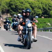 Big Twin España