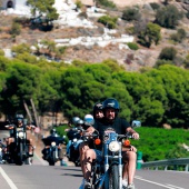 Big Twin España