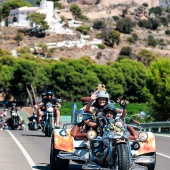 Big Twin España