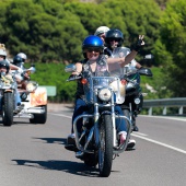 Big Twin España
