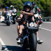Big Twin España