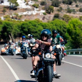 Big Twin España