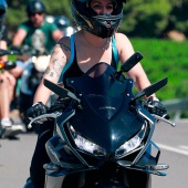 Big Twin España