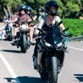 Big Twin España