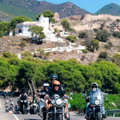 Big Twin España