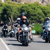 Big Twin España