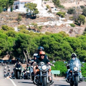 Big Twin España